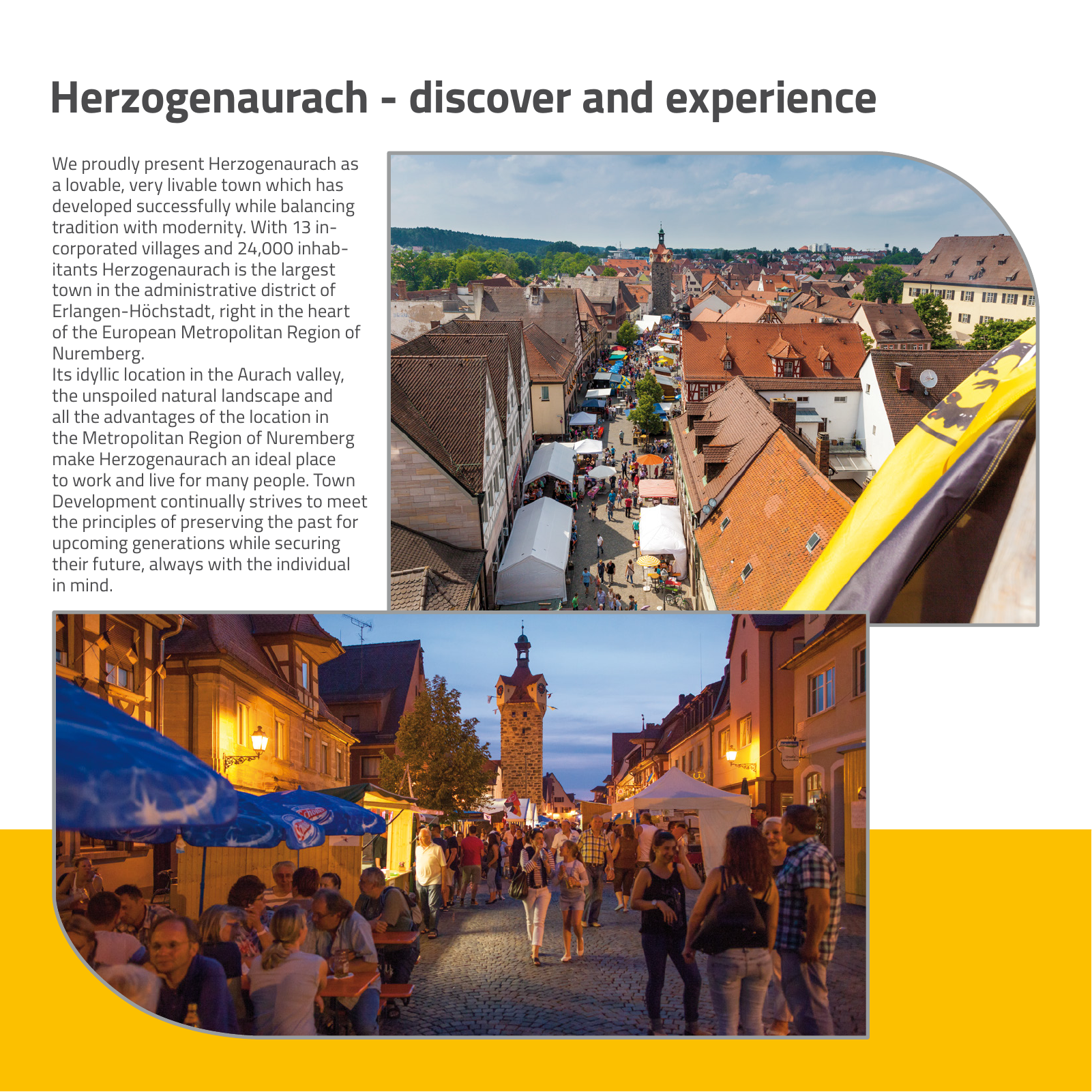 Vorschau herzo Walking Tours And Bike Tour Seite 2